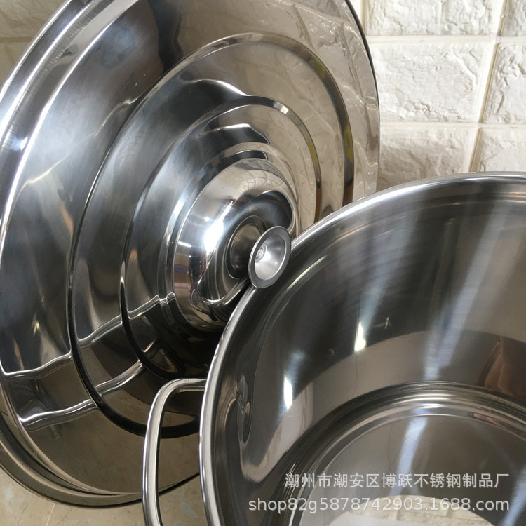 304不锈钢汤桶.jpg