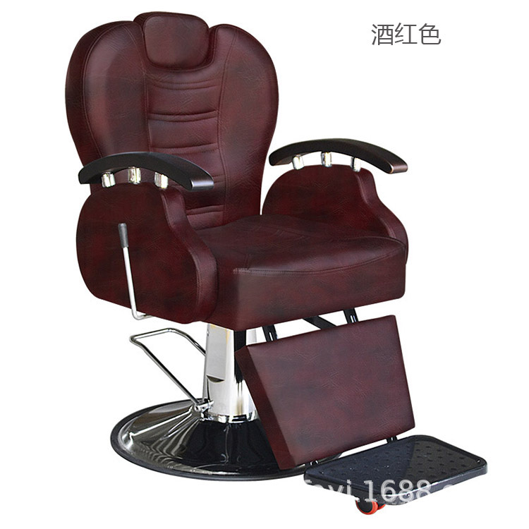 31305-98号色750.jpg