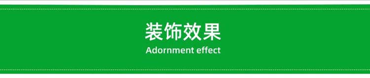 仿真花效果-修改_08 副本