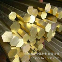 供应QAl10-4-4铝青铜  铝青铜棒QAL10-4-4