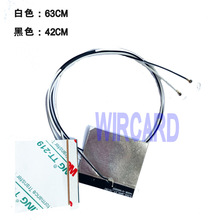 ȫ��NGFF M.2��������ģ�� IPEX 4�� ˫Ƶ �������� NGFFר������