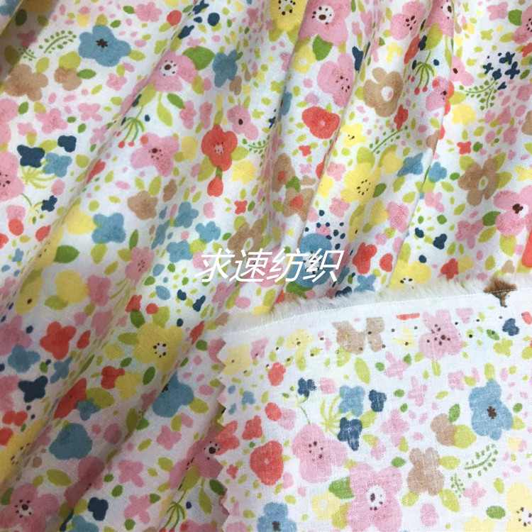 微信图片_2020073010094523