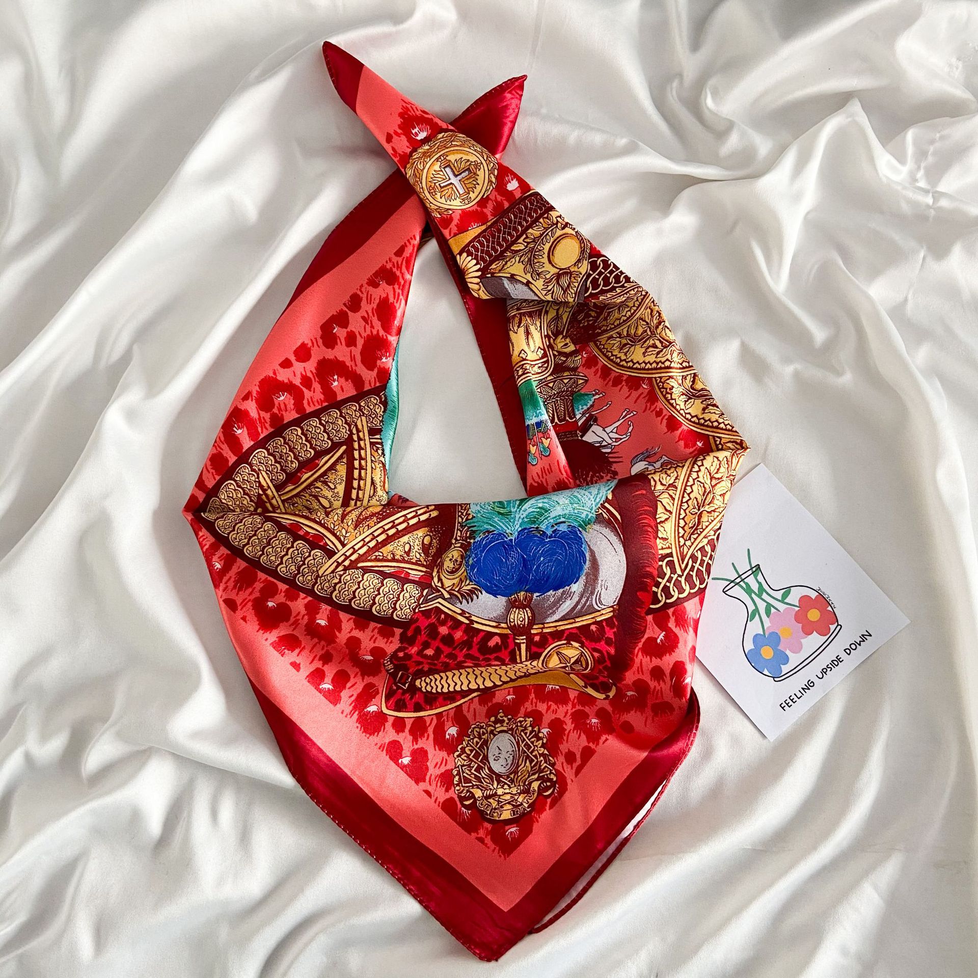 d7e2604c977220f7c59775c82b79a8