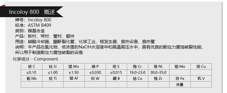 Incoloy800.jpg