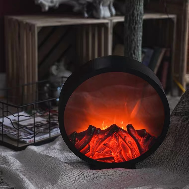 微信图片_20201104213303