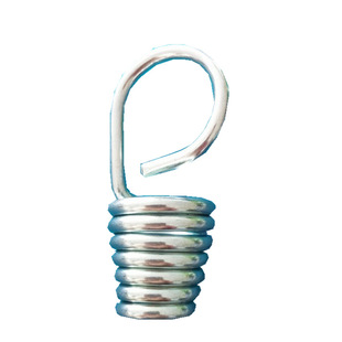 �������� ����1.6mm �⏽18mm ���� ӆ������ ���󃞻�