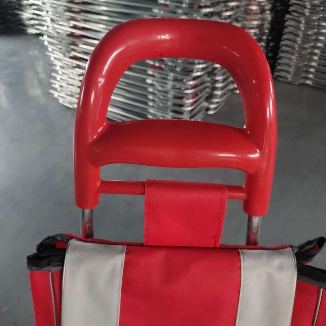 微信图片_20200307183202