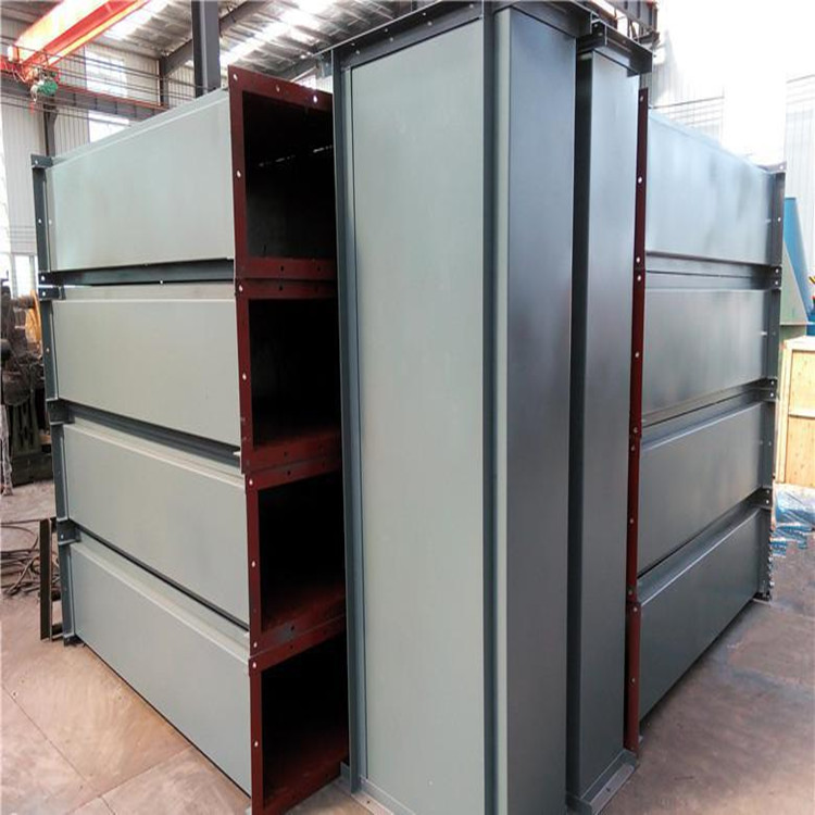 厂家生产TH200链条式提升机 水泥石料粉提升机 斗式输送提升机