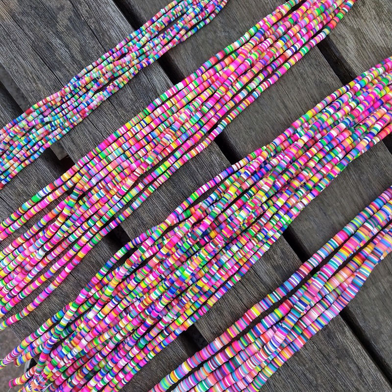 01d81e8293d58293f30145a3aa38a1