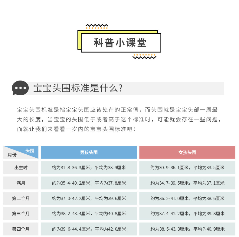 未标题-1_15.jpg