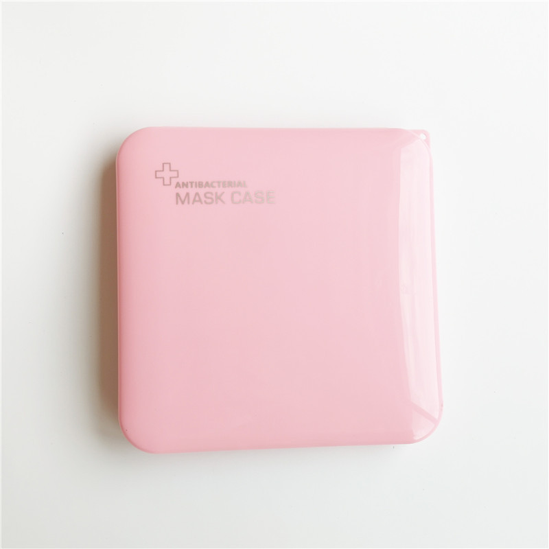 一键复制_20200905171516