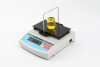 Hongtuo DA-300W Taiwan host fast liquid Densitometer Mido Determine Hydrometer