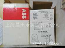 ABBģK TB810 ģwl 3BSE008560R1