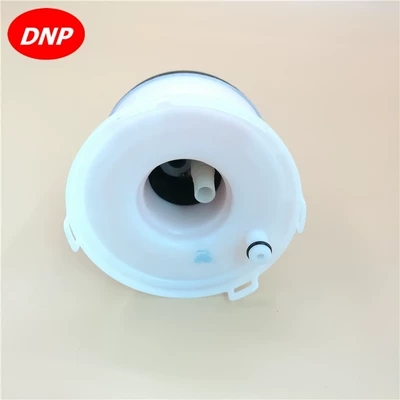 Fuel filter gasoline Gasoline filter