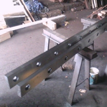 SҬF؛ ϺCƬ 呼CƬ ռCƬ