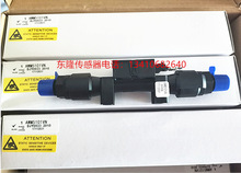 AWM5101VN �µ�honeywell������ 5��ÿ����