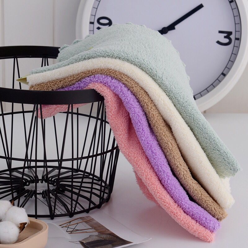 QQ图片20181007100534