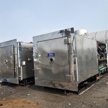 ���۾ų���ʳƷ�����əC����������CșƷ���əC�߲�ˮ�����əC