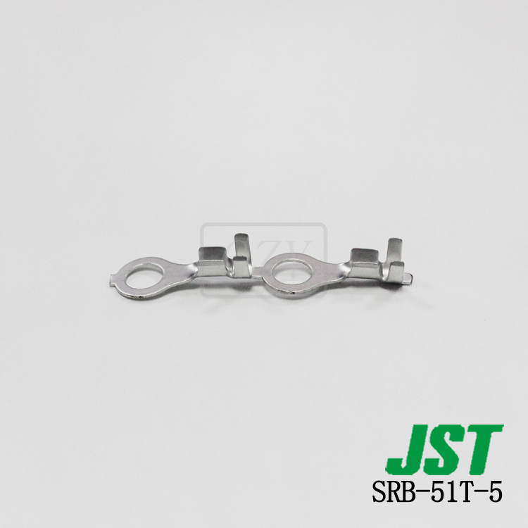 �ֻ� SRB-51T-5 ����ѹ�Ŷ��� JST������ �Ӳ������