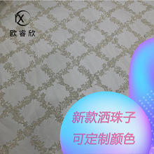 �¿�������w�鼆����۸��W�y��Ƭ���ϕr�b���Y����ɫ�W��������