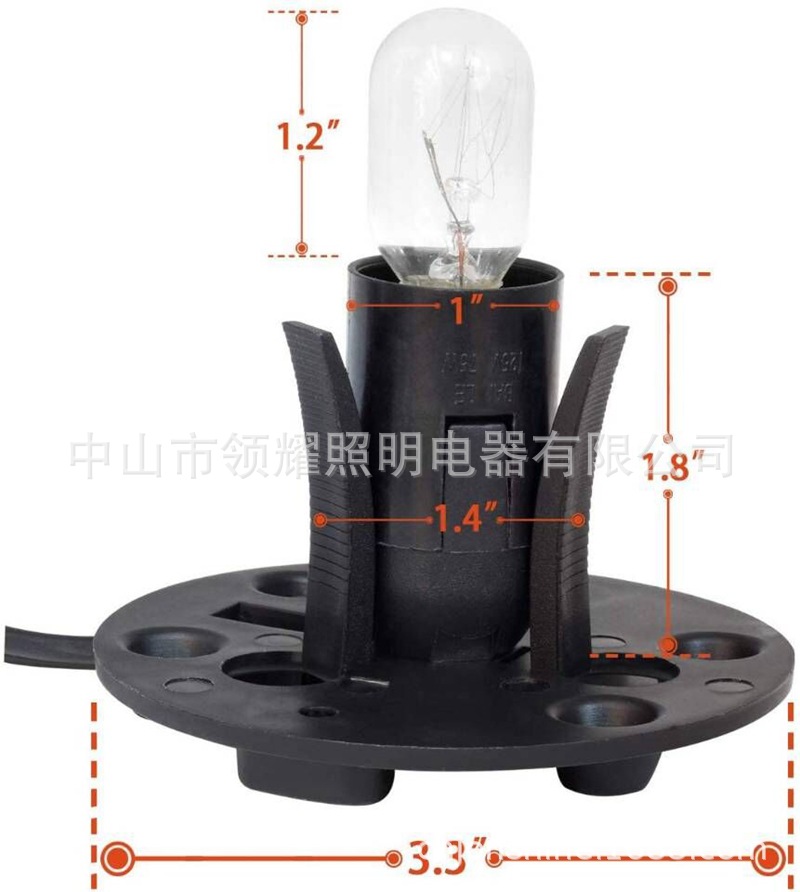 QQ图片20191220200331