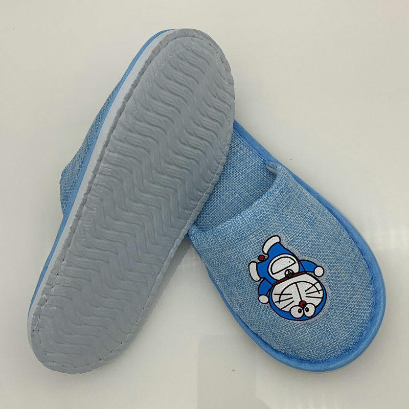 be3ac3b9710d385c2a865073186eab