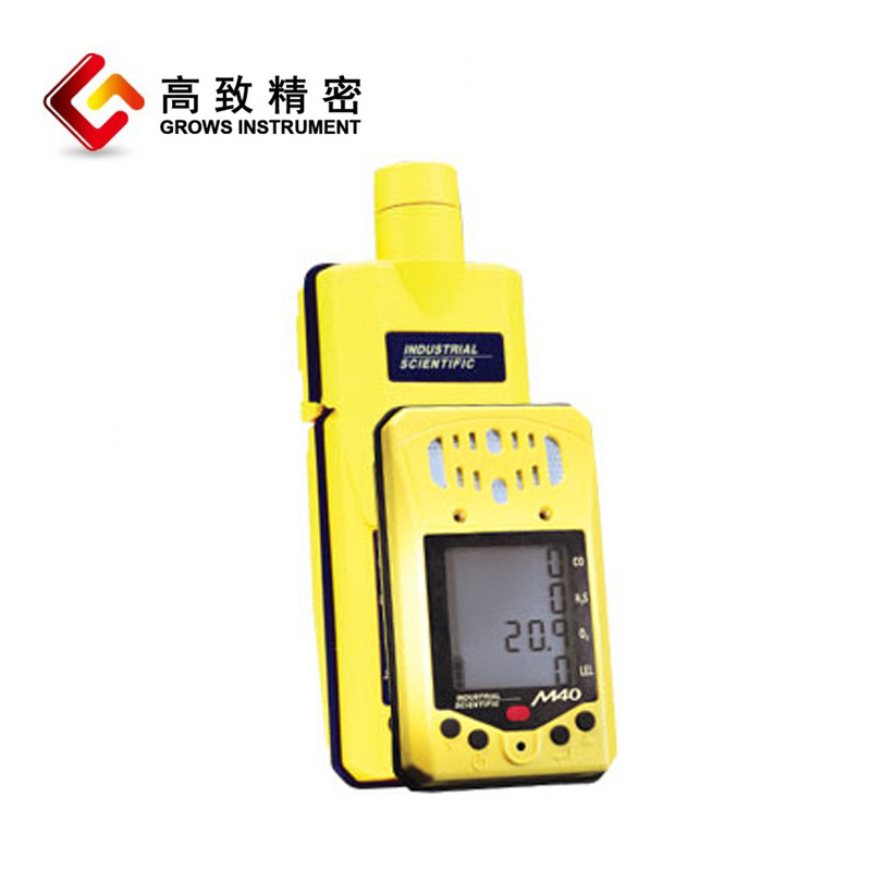 Ӣ˼�Ʊ�Яʽ�ĺ�һ�������� M40 ��ɫ ��ɢ�ͱ���ʽ���ֿ�ѡ