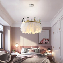 �ʹ���ë���������ҟ����W���s�F��ins��Ů�����������þW�t����