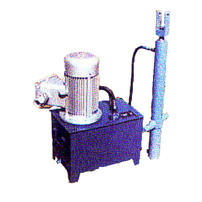 厂家直供 直流电动伸缩杆冶金矿山煤炭电力通用电液推杆