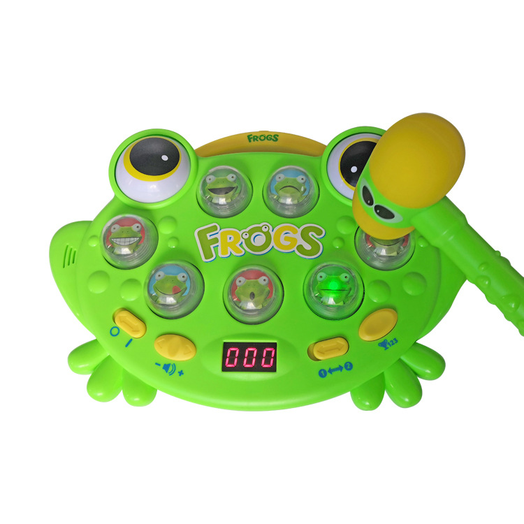 Kids' Toy