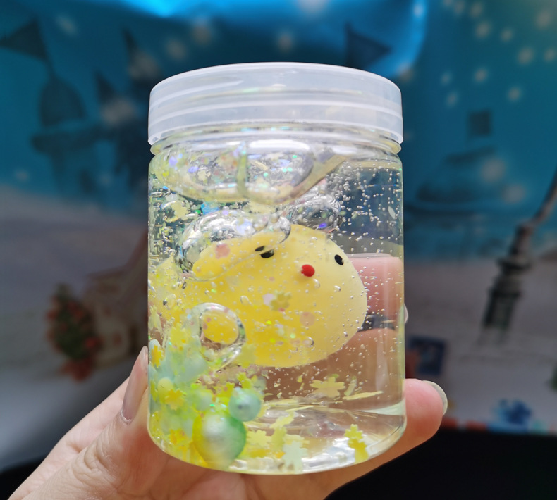 微信图片_20200706212659 790.jpg