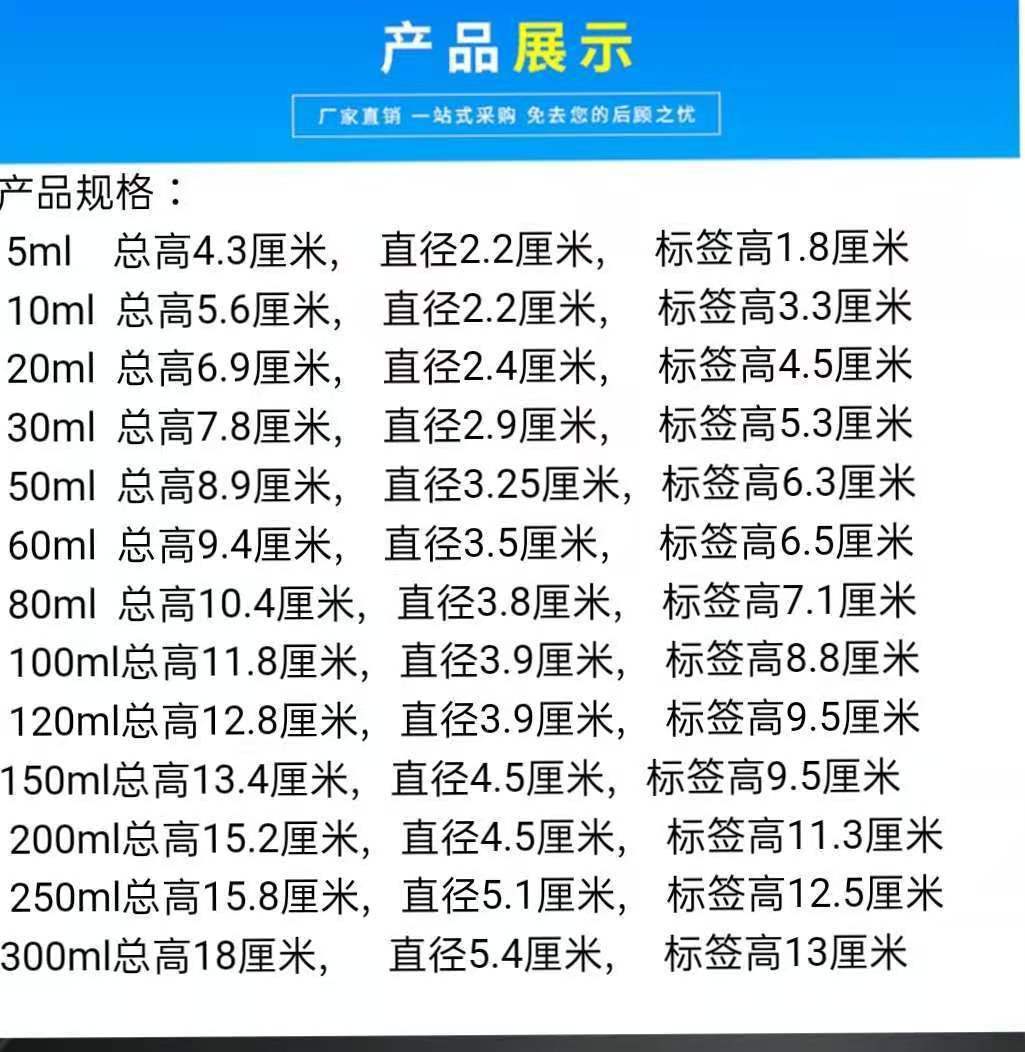 cf011943f5b90905032a3cd8534b10