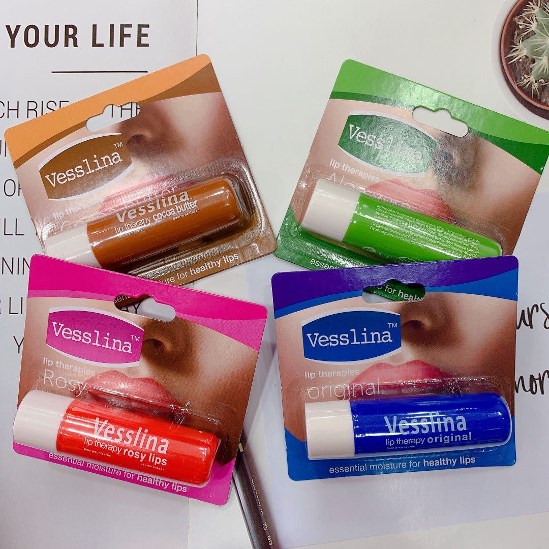 微信图片_20201103112022