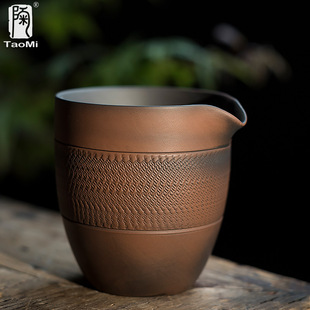 ԏVJdչֹմɹֲɰ躣