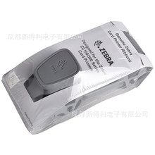 ���R��zebra��zc100�C����ӡ�C800300-250CNȫ���ɫ��(200��/��)