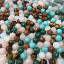 �¿�DIY�Ʒˮ���A��o����� ��Ȼʯ�o�׬�觻��A�� �S��ֱ�N