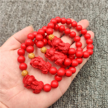 �tɫ��ɰ���������Ů���D�\���Ʒ�����ִ���Ժ�Y��