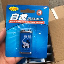 9Vŷ̼늳126F22KӯBԒͲoLB늳l