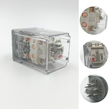 F؛BTlJQX-10FFС͹g^HF10FF 024A-2ZD