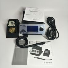 ��ERSA 늺�̨ i-CON1
