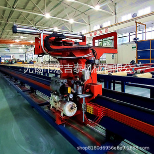 �o�a�S�� �꼪̩�X�ͲĔD���C ���� �p�����C1000t