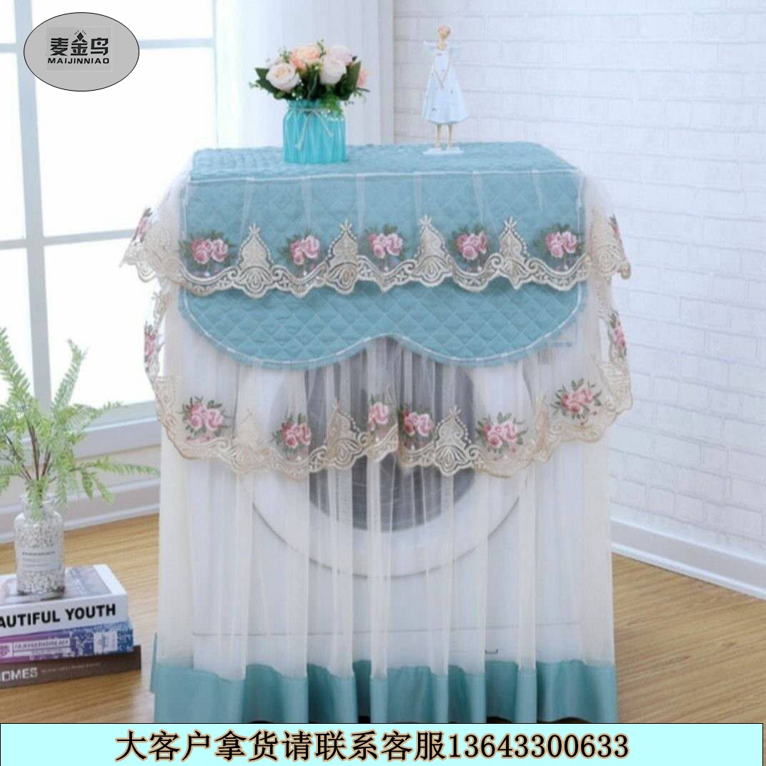 微信图片_20200906121820_副本