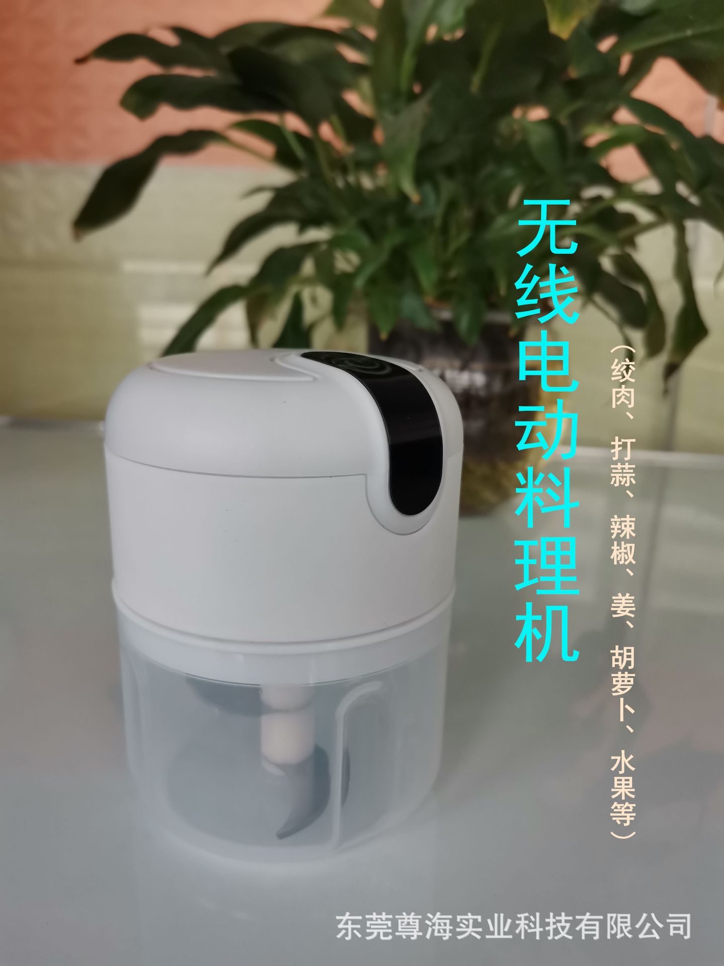 f3e26e052997ad2df31ae87bf72bfd