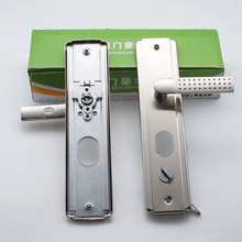 ���I�T�����T�i���T�M���T��������ֱ�����ͨ�����i�߼Ӻ����