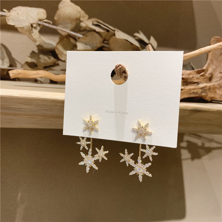 20172649210_1490534638