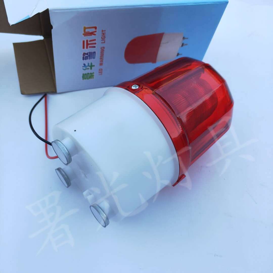 微信图片_20200711160419