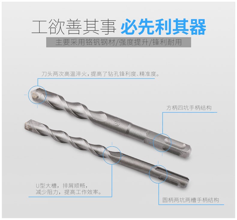 TB2hbUrb6gy_uJjSZKbXXXXkXXa_!!