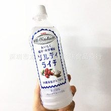 ���l�ձ��M�����뺣�}��֦ζ�Ʒ�ͺ�ˮ��֭��ζ���500ml24ƿ1��