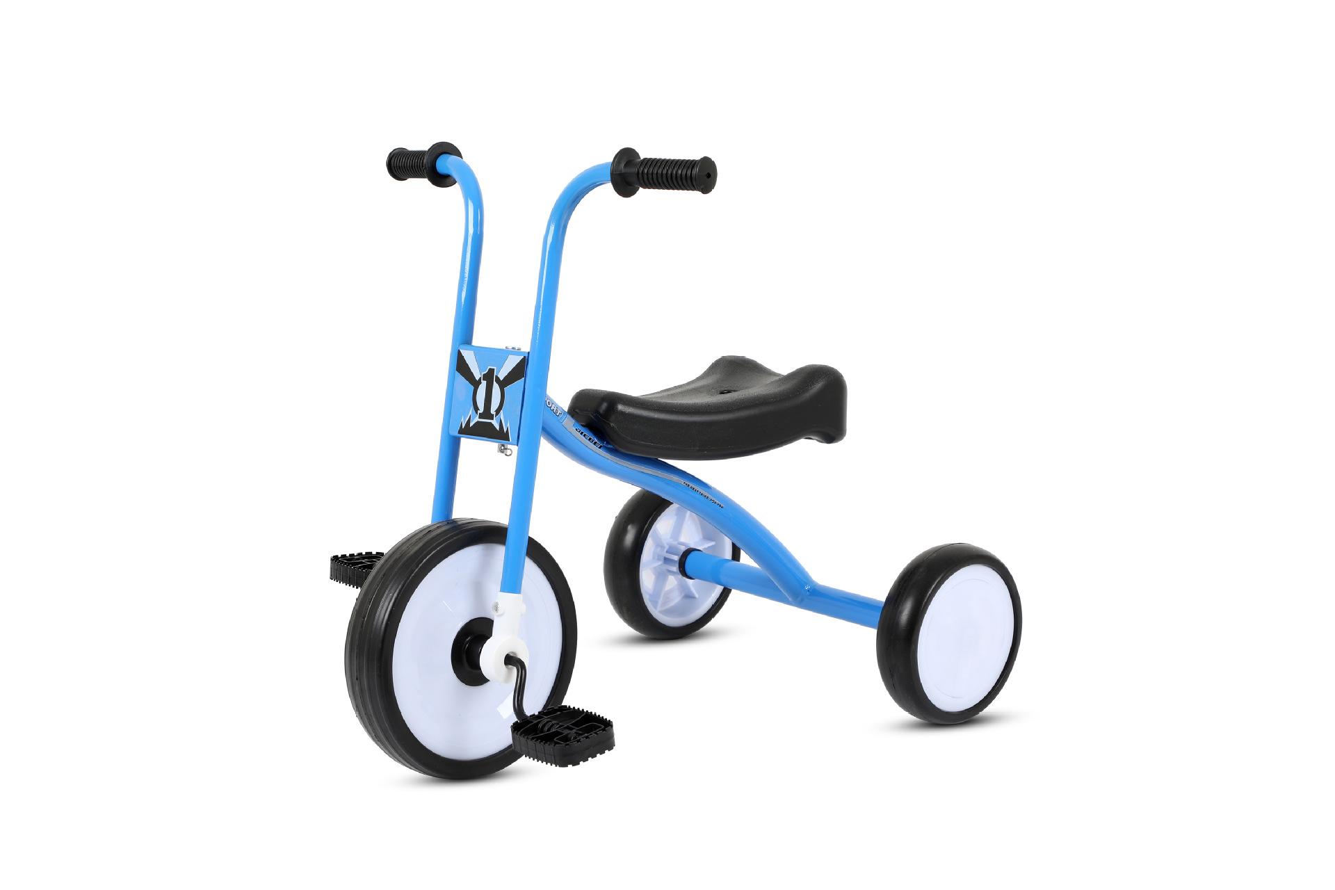 mmexport1592402636109