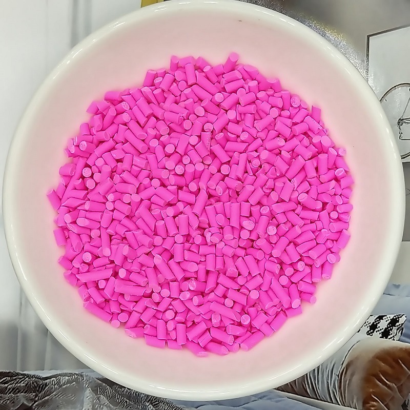 c059f1624cd8226013136583f16631